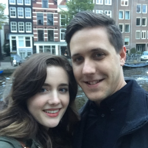 chelseanmay